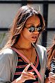 saldana-stripes