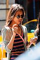 saldana-stripes