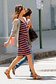saldana-stripes