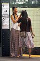 saldana-subway