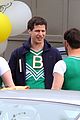 samberg-grownups