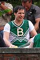 samberg-grownups