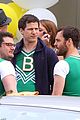 samberg-grownups