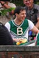 samberg-grownups