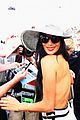 scherzinger-boat-ride