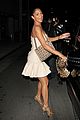 scherzinger-cast