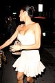 scherzinger-cast