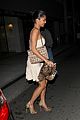 scherzinger-cast