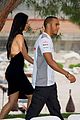 scherzinger-hamilton-boat