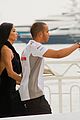 scherzinger-hamilton-boat