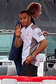 scherzinger-hamilton-boat