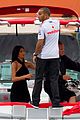 scherzinger-hamilton-boat