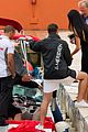 scherzinger-hamilton-boat