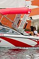 scherzinger-hamilton-boat