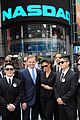 scherzinger-nasdaq