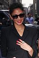 scherzinger-nasdaq