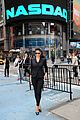 scherzinger-nasdaq