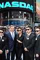 scherzinger-nasdaq