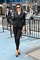 scherzinger-nasdaq