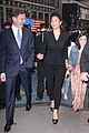 scherzinger-nasdaq
