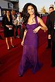 scherzinger-premiere