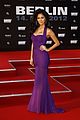 scherzinger-premiere