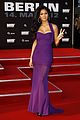 scherzinger-premiere