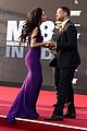 scherzinger-premiere