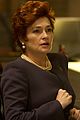 skarsgard-promo