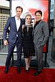 skarsgard-tbpremiere
