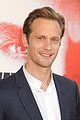 skarsgard-tbpremiere