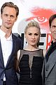 skarsgard-tbpremiere