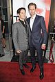 skarsgard-tbpremiere