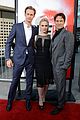 skarsgard-tbpremiere