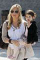 smg-ballet