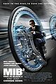 smith-mib