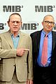 smith-mib