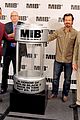 smith-mib