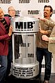smith-mib
