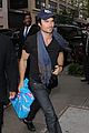 somerhalder-hola