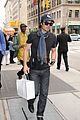 somerhalder-hola