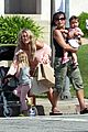 spears-sundayfam