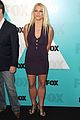 spears-upfront