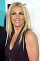 spears-upfront