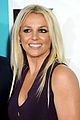 spears-upfront