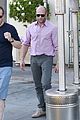 statham-petit