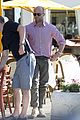 statham-petit