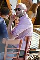 statham-petit
