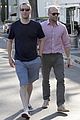 statham-petit
