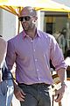 statham-petit
